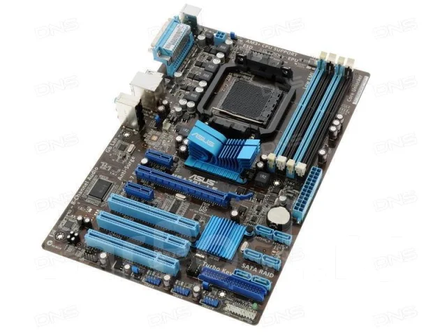 AMD 760G ����
