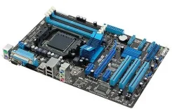 AMD 760G ����