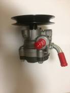 Гидроусилитель руля. Mitsubishi L200, pickup Mitsubishi Delica, P05V, P05W, P15V, P15W, P25V, P25W, P35W, P45V Mitsubishi L300, P05V, P05W, P15V, P15W...