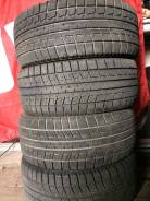 Bridgestone Blizzak Revo2. Зимние, без шипов, 2012 год, 10 %, 4 шт