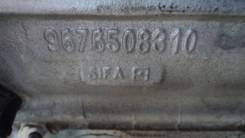  (  ! ) Citroen 4 0135JY 