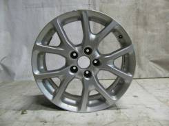 Jeep. 7.0x17", 5x110.00, ET41, ЦО 65,1 мм.