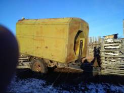 Вагон, 1996. Продам вагон, 1 000 куб. см.