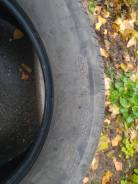 Michelin. Летние, 30 %, 3 шт