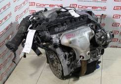 Двигатель Honda, F18B, VTEC | Установка | Гарантия до 100 дней в Иркутске Двигатель в сборе. Honda Accord Honda Torneo F18B, F18B1, F18B2, F18B3, F18B4. Под заказ