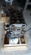 Двигатель в сборе. Citroen: C4 Picasso, C4, DS3, DS5, C5 Peugeot 408 Peugeot RCZ Двигатель EC5