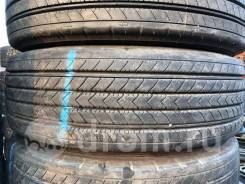 Bridgestone R227. Всесезонные, 2015 год, 10 %, 1 шт