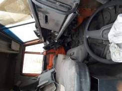 КамАЗ 65115. Продам Камаз 65115, 10 850 куб. см., 15 000 кг., 6x4