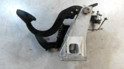 Педальный узел Volkswagen LT 2 Sparka 2003 в Челябинске Педальный узел VOLKSWAGEN LT 2 Sparka 2003