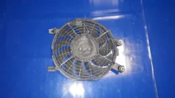 ���������� ��������� ������������ Toyota Corolla AE100 065000-2520 ����
