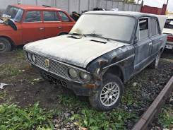 Лада 2109