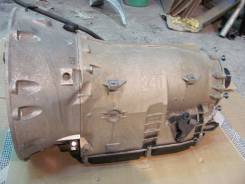 АКПП. Mercedes-Benz M-Class, W163