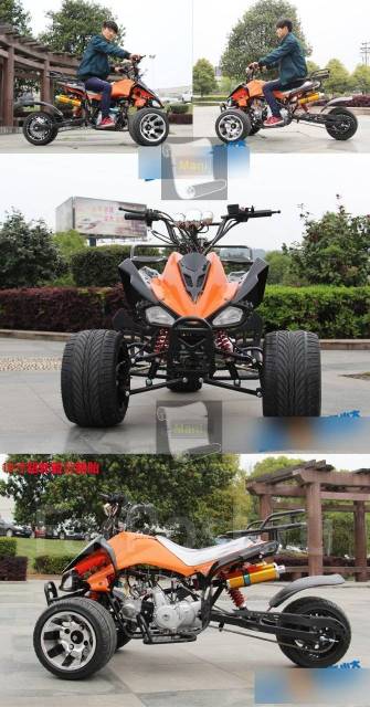 KTM 2022 125 . 4 1 170 000