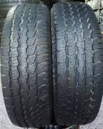 BFGoodrich Long Trail T/A. Летние, 2011 год, 30 %, 2 шт