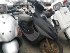 Yamaha Champ. 49����. ��., ��������, ���������, ��� ������� ����