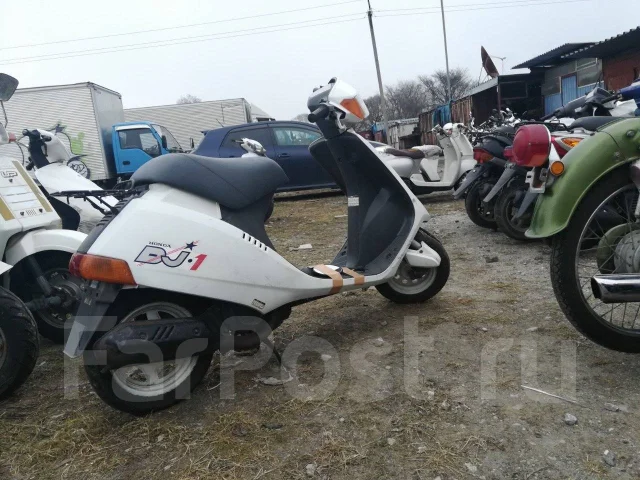 Yamaha Champ. 49����. ��., ��������, ���������, ��� ������� ����