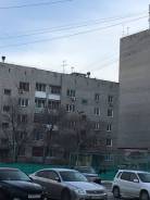 3-комнатная, улица Краснодарская 21. Железнодорожный, агентство, 60 кв. м.
