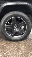 AMG 19" диски и 2 комплекта резины (зима/лето). 5.5x19" 5x100.00