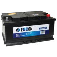 Edcon. 95 А.ч., Обратная (левое), производство Европа