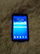 Samsung Galaxy Tab 3