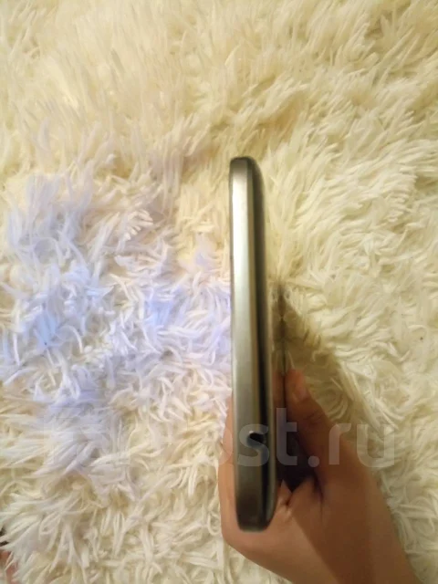 Samsung Galaxy Tab 3 ����