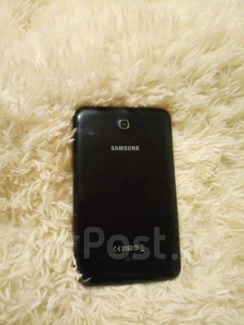 Samsung Galaxy Tab 3 ����