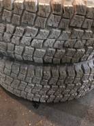 Алтайшина Forward Professional 520. Всесезонные, 2014 год, 5 %, 2 шт