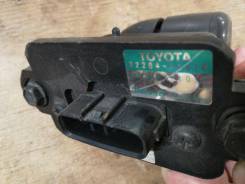 Датчик расхода воздуха. Toyota Aristo, JZS161 Toyota Supra, JZA80 Двигатель 2JZGTE