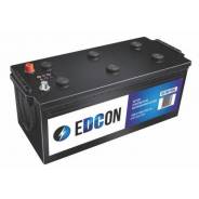 Edcon. 180 А.ч., Прямая (правое), производство Европа. Под заказ