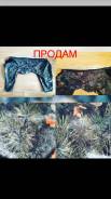 Костюмы.