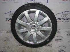 Audi. 8.0x18", 5x112.00, ET48