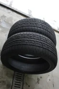 Federal Himalaya. ������, ��� �����, 2014 ���, �/�, ����� 10�%