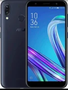 Asus ZenFone Max M1. �����, �����, 3G, 4G LTE, Dual-SIM ����