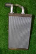 Радиатор отопителя. Suzuki Escudo, TA74W, TD54W, TD94W Suzuki Grand Vitara, TA04V, TA0D1, TA44V, TA74V, TA7D1, TAA4V, TD04V, TD0D1, TD54V, TD94V, TDA4...