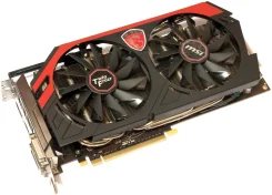 GeForce GTX 780 ����