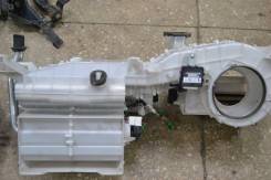 Корпус радиатора отопителя. Suzuki Escudo, TA74W, TD54W, TD94W Suzuki Grand Vitara, TD54V, TD94V, TE54V