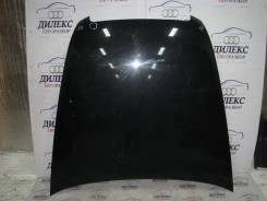 Капот. Audi A6 allroad quattro, 4FH Audi S6, 4F2, 4F5 Audi RS6, 4F2, 4F5 Audi A6, 4F2, 4F2/C6, 4F5, 4F5/C6 Двигатели: ASB, AUK, BNG, BPP, BSG, BAT, BB...