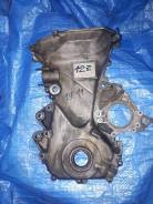 Лобовина двигателя. Toyota: Premio, Corolla Spacio, Allion, Allex, WiLL VS, Corolla Axio, RAV4, Avensis, Corolla Verso, Corolla, MR-S, Opa, Celica, Vi...