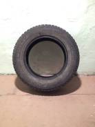Bridgestone. Зимние, шипованные, 2012 год, 5 %, 4 шт
