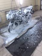 Yamaha R1. 1 000 куб. см., исправен, птс, с пробегом