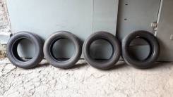 Bridgestone Nextry Ecopia. Летние, 2018 год, без износа, 4 шт