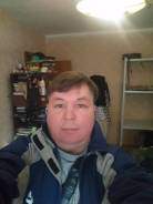 Сварщик-сборщик. Среднее образование, опыт работы 13 лет