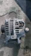 Генератор от mazda demio 2002 года в Топках Генератор. Mazda Demio, DY3R, DY3W ZJVE, ZJVEM