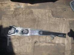 Балка под двс. Mitsubishi Outlander, CW5W Двигатель 4B12