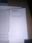 Nokia 3. �/�, 16 ��, ������, 3G, 4G LTE, Dual-SIM