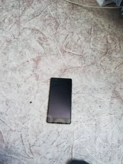 Nokia 3. �/�, ������, 3G, 4G LTE, Dual-SIM ����