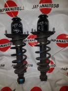 Амортизатор. Toyota Avensis, AZT251, AZT251L, AZT251W Двигатель 2AZFSE