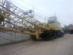 Январец КС-5363. Продам Кран КС-5363 В, 14 600 куб. см., 25 000 кг., 28 000,00 м.