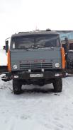 КамАЗ 5320. Продам камаз 5320, 10 250 куб. см., 15 000 кг., 6x6