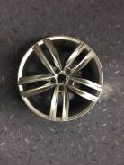 Volkswagen. 7.5x18", 5x112.00, ET51